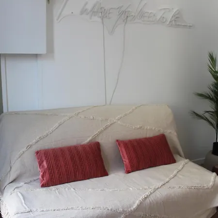 Maison Amienoise - Confort - Calme - Wifi - Netflix
